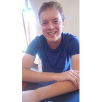 Daan Timmers