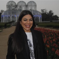 Carol Benitez