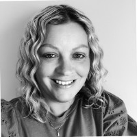 Rebecca Moore