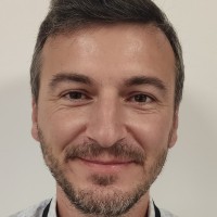 Jérome Ferreol