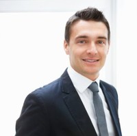 Roberto Migliori