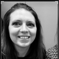 Helen Mccormick