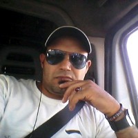 Iyyad Hajjaj