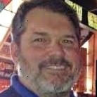 William Shuford Iii