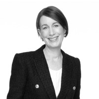Triona Gorman