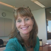 Susan Presley