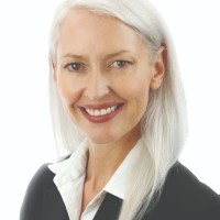 Zoe Royer