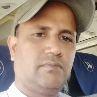 AKIL ANSARI