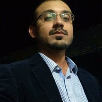 Faizan Khan