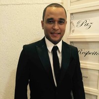 Robson Severo