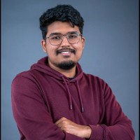Yuvaraj Elamko