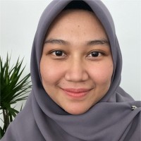 Nur'Ain Nailah Suhaimi