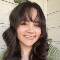 Jamileth Guerrero