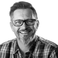 Johan Timander