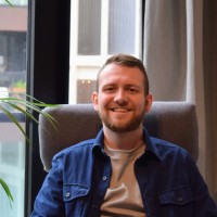 Sjoerd Anema