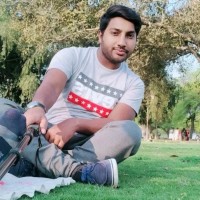 Naeem Ali