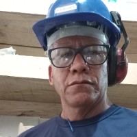Manuel Fernando Garnique Zapata