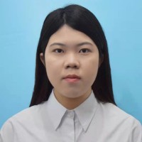 Wency Wang