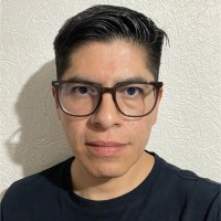 Ivan Camacho