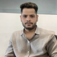 Amit Soni