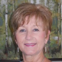 Dee Shaver