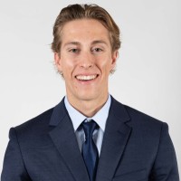 Sebastian Sullivan