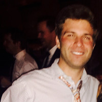 Adam Gross