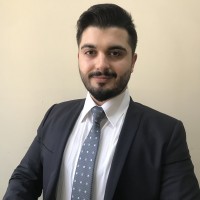 Mustafa Erdem