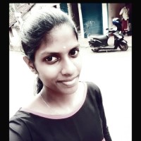Anukrishna A