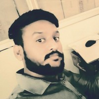 Daulat Ram Gayari