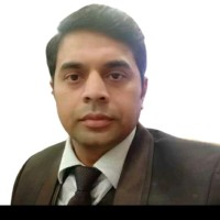 Gurinder Kumar