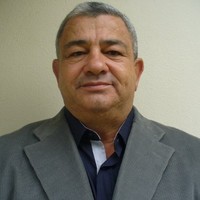 José Paulo Martinez Albuquerque