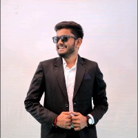 Mahida Ayush