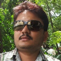 Karthik Udupa