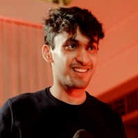 Aditya Agrawal