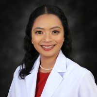 Jeamalyn Mickha Asilo