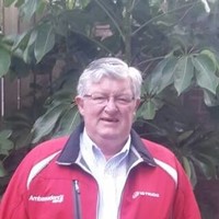 Henk Niemann
