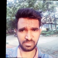 Sravan Kumar