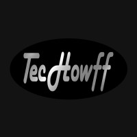 TecHowff Group