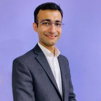 Karan Wats
