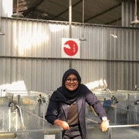 Nabila Khasna Azzakiyah