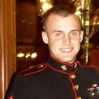Austin Martin