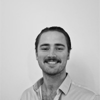 Gabriel Söderhielm