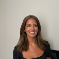 Julia Rasch