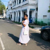 Nirai Mathy.M