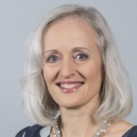 Eija Korhonen