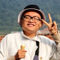 Tri Vu Minh