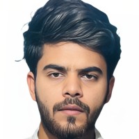 Mohd Avesh