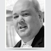 David Flanagan