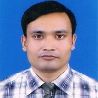 Rabiul Hasan